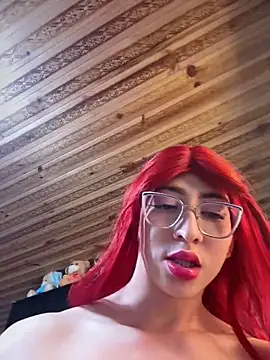 Snapshot of NICOLLE__12 chatting on May 24, 1:43 am NICOLLE 12 online show from May 24, 1:43 am