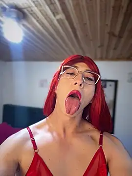 Snapshot of NICOLLE__12 chatting on June 11, 5:00 pm NICOLLE 12 online show from June 11, 5:00 pm