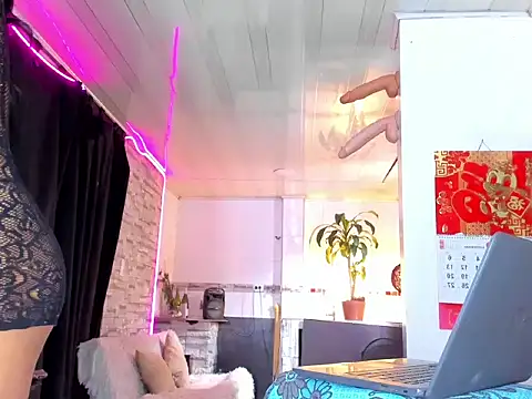 Snapshot of sensual_cataleya666 chatting on September 27, 6:13 pm sensual cataleya666 online show from September 27, 6:13 pm