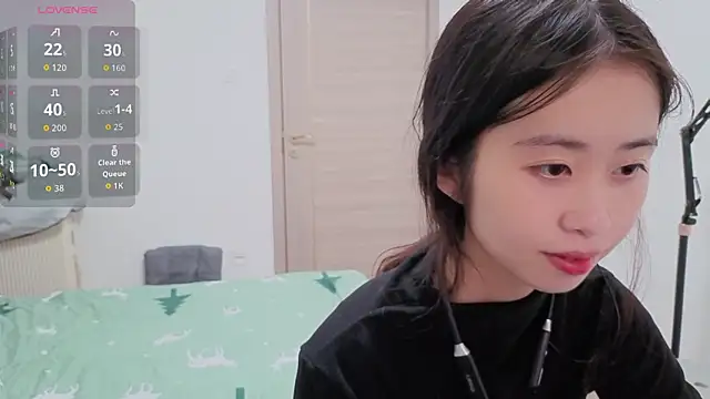 dudu-baby10 online show from December 2, 2:56 pm