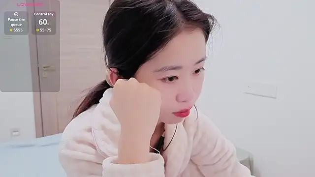 dudu-baby10 online show from December 17, 3:01 am