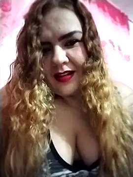 coral marley online show from October 31, 4:35 am