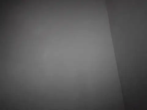 Snapshot of Horny_MALLU_6 chatting on December 6, 7:12 pm Horny MALLU 6 online show from December 6, 7:12 pm