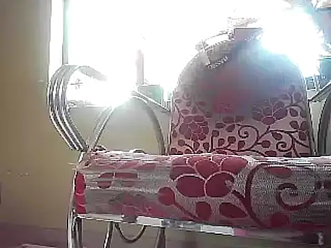 Snapshot of Horny_MALLU_6 chatting on March 23, 7:53 am Horny MALLU 6 online show from March 23, 7:53 am