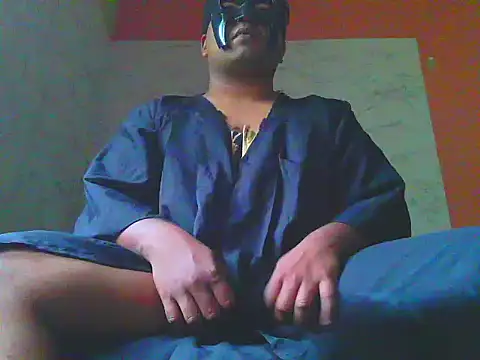 Snapshot of Horny_MALLU_6 chatting on November 22, 5:06 am Horny MALLU 6 online show from November 22, 5:06 am