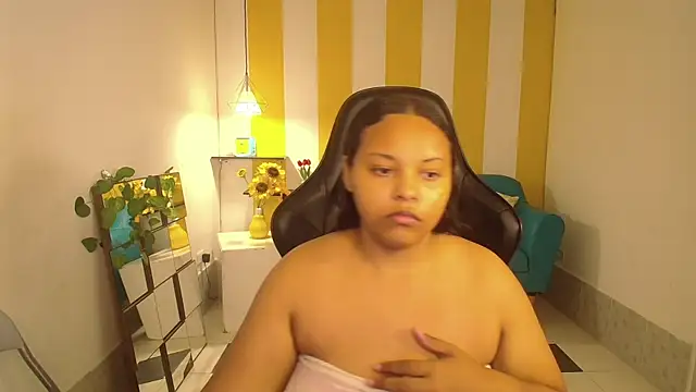carollkiss online show from October 13, 12:05 pm