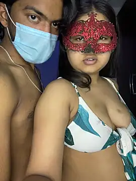 soniyaverma00 online show from February 23, 8:12 am