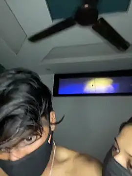 soniyaverma00 online show from March 5, 7:32 pm