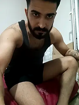 Snapshot of mehmets27 chatting on September 26, 7:51 pm mehmets27 online show from September 26, 7:51 pm