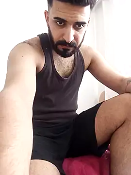 Snapshot of mehmets27 chatting on September 27, 1:38 pm mehmets27 online show from September 27, 1:38 pm