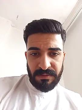 Snapshot of mehmets27 chatting on September 30, 9:58 am mehmets27 online show from September 30, 9:58 am