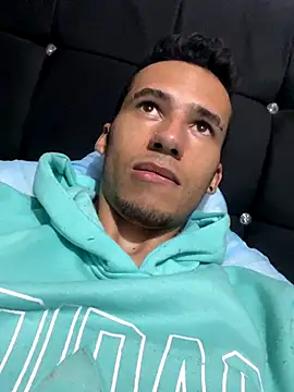 wiland hot23 online show from September 28, 12:27 am