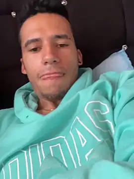 wiland hot23 online show from September 28, 3:17 pm