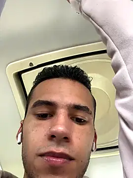 wiland hot23 online show from September 30, 6:13 pm