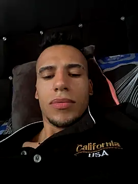 wiland hot23 online show from October 7, 1:19 pm