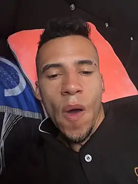 wiland hot23 online show from October 8, 2:25 pm