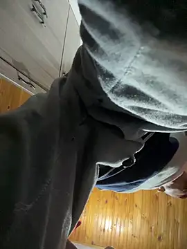 wiland hot23 online show from October 12, 3:49 am