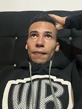 wiland hot23 online show from October 13, 4:12 am