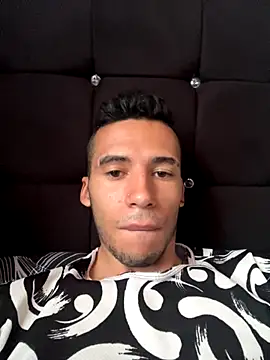 wiland hot23 online show from October 15, 4:07 pm