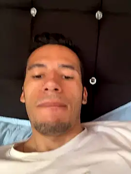 wiland hot23 online show from November 3, 6:09 pm