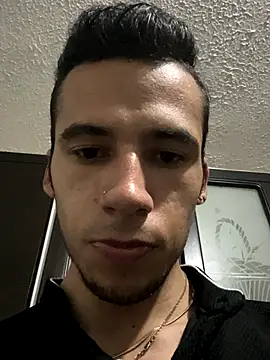 wiland hot23 online show from November 8, 3:39 am