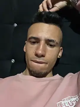 wiland hot23 online show from November 10, 1:48 am