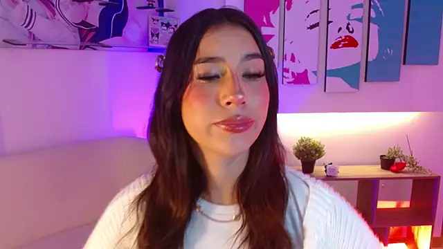 koyuki san online show from March 9, 12:09 pm