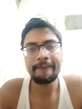 rajkinky2025 online show from October 6, 5:43 pm