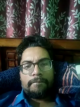 rajkinky2025 online show from October 8, 9:56 pm