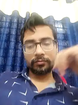 rajkinky2025 online show from October 10, 10:14 am