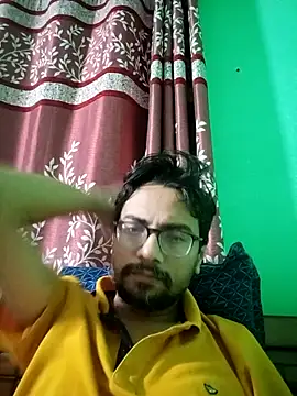 rajkinky2025 online show from October 10, 11:26 pm
