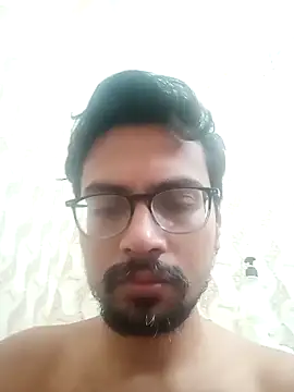 rajkinky2025 online show from October 12, 2:32 am