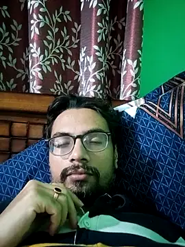 rajkinky2025 online show from October 13, 5:46 pm