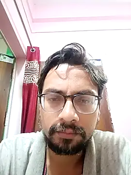 rajkinky2025 online show from October 15, 6:52 pm