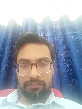 rajkinky2025 online show from October 16, 10:27 am