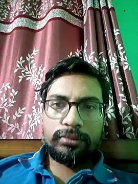 rajkinky2025 online show from October 18, 3:35 pm