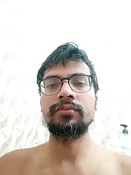 rajkinky2025 online show from October 19, 3:51 am