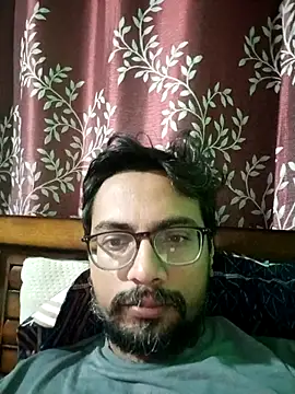 rajkinky2025 online show from October 19, 4:07 pm