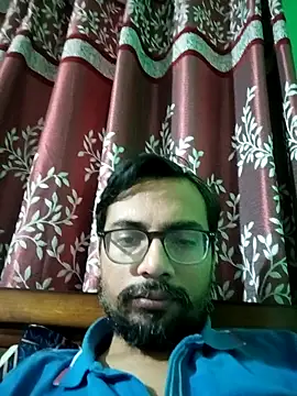rajkinky2025 online show from October 20, 5:02 pm