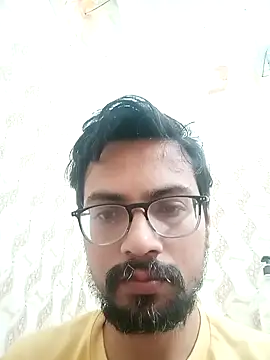 rajkinky2025 online show from October 24, 1:03 am