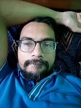 rajkinky2025 online show from October 24, 5:31 pm