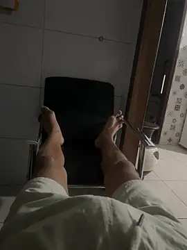 MCLZK online show from November 4, 9:25 pm