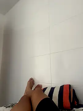 MCLZK online show from November 6, 5:58 pm