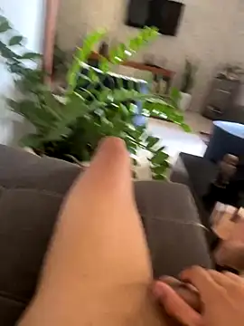 MCLZK online show from November 22, 5:45 pm