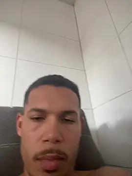 MCLZK online show from February 9, 7:51 pm