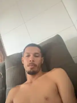 MCLZK online show from February 12, 6:47 pm