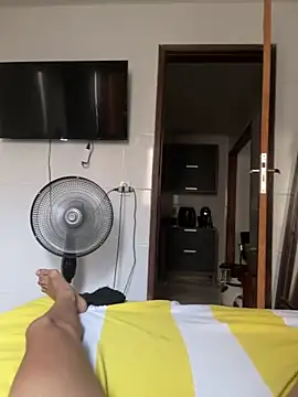 MCLZK online show from March 24, 7:52 pm