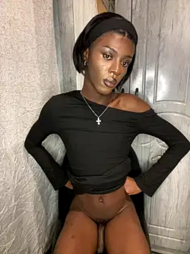 gingergirl67  online show from November 20, 10:31 pm