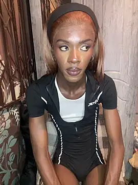 gingergirl67  online show from February 4, 8:47 pm