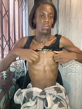 gingergirl67  online show from February 21, 5:52 am